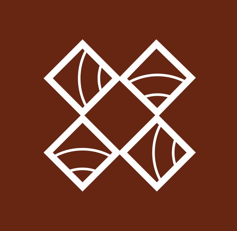 Logo Artisan Woodcraft